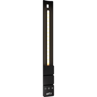 

Spiffy Gear Lumiee Bi-Color Light Bracelet