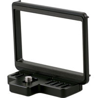 

Sigma Bracket for LVF-01 LCD Viewfinder