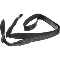 

Sigma Strap for DP1 Camera