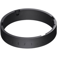 

Sigma Protective Cover PT-21 for 105mm Lenses