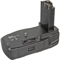 

Sigma PG-21 Battery Power Grip for the SD14 / SD15 Digital SLR Cameras