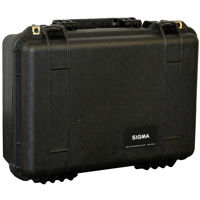 

Sigma Polymer Multi-Case PMC-001 for 210C and 693C Kit