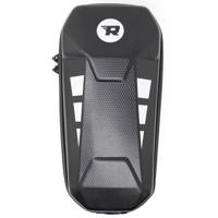 

Segway REV Rides Reflective Electric Scooter Bag, Large