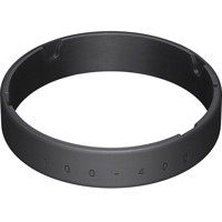 

Sigma PT-1 Protective Cover for 100-400mm f/5-6.3 Contemporary Lens