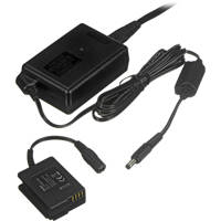 

Sigma SAC-6 AC Adapter for dp2 Quattro Cameras