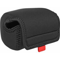 

Sigma SC-11 Soft Case for DP-1 / DP-2 / DP-2s Digital Cameras