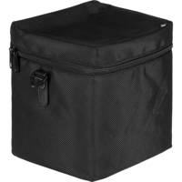 

Sigma Soft Lens Case for 105mm F/1.4mm Lens