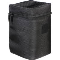 

Sigma Soft Lens Case for 24mm F/1.4 - 35mm F/1.4 Lenses