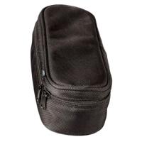 

Sigma Soft Case for EF-630 Electronic Flash