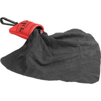 

Sigma 6x6" Micro Fiber Lens Cleaning Cloth