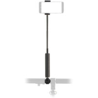 

Spiffy Gear Spekular Phone Mount