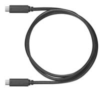 

Sigma SUC-41 USB Cable Type-C to USB Type-C for Sigma fp L Mirrorless Camera