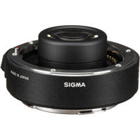 

Sigma TC-1411 1.4x Teleconverter for Leica L