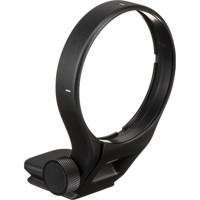 

Sigma TS-111 Tripod Socket Kit for 750 Sony E or L-Mount