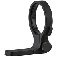 

Sigma TS-51 Tripod Socket for 120-300mm F2.8 DG OS HSM / Sports Lens