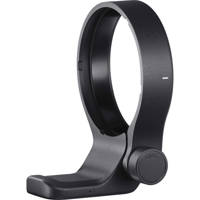 

Sigma TS-71 Tripod Collar for 150-600mm f5-6.3 DG OS HSM Contemporary Lens