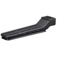 

Sigma TS-81 Tripod Collar for 150-600mm f/5-6.3 DG HSM OS Sports Lens