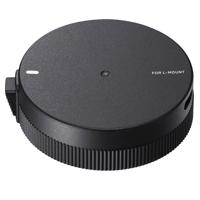 

Sigma UD-11 USB Dock for Leica L Lens