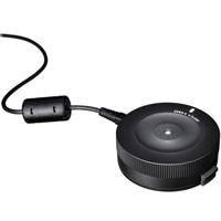 

Sigma USB Dock for Nikon Lenses