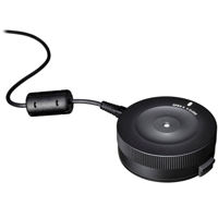 

Sigma USB Dock for Sigma Lenses