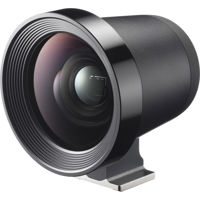 

Sigma VF-51 External View Finder for dp0 Quattro Camera