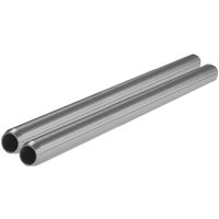 

Shape 15mm Pair of Aluminum Rods, 12" Long