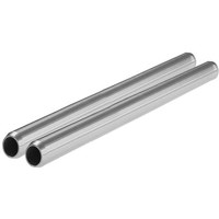

Shape 19mm Pair of Aluminum Rods, 12" Long