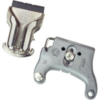 

SpiderHolster SpiderPro Holster Kit v2