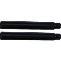

Shape 4" Pair of 15mm Male - Female Rods