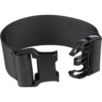 

Shimoda Belt Booster for Action X Backpacks, Blue Nights