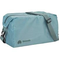 

Shimoda Small Core Unit with Removable Skin, Parisian Night