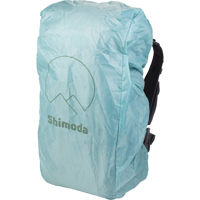 

Shimoda Rain Cover for Explore 40 and Explore 60 Backpack