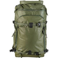 

Shimoda Action X30 Backpack, Army Green