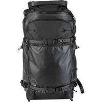 

Shimoda Action X70 Backpack Starter Kit with X-Large DV Core Unit, Black