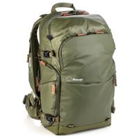 

Shimoda Explore V2 30 Liter Adventure Backpack, Medium, Army Green