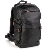 

Shimoda Explore V2 35 Liter Adventure Backpack, Large, Black