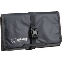 

Shimoda 3-Panel Wrap