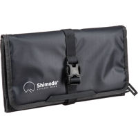

Shimoda 4-Panel Wrap