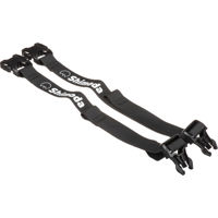

Shimoda Booster Strap Set
