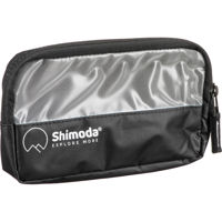 

Shimoda Accessory Pouch