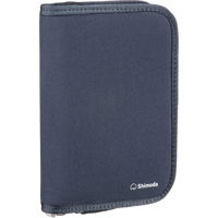 

Shimoda Passport Wallet