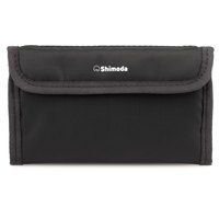 

Shimoda Mini Wrap, Black