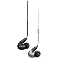 

Shure Aonic 5 Sound-Isolating Earphones Black