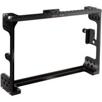 

Shape Cage for Odyssey 7Q+ Monitor/Recorder