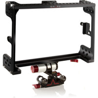 

Shape Cage with Adjustable 15mm Bracket for Odyssey 7Q+ Monitor/Recorder
