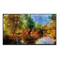 

Sharp 8M-B70AU 70" 8K Ultra HD Professional LED Monitor with Built-In Speakers, 7680x4320