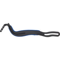 

SpiderHolster SpiderLight Hand Strap for Mirrorless Camera with Lens, Dark Blue