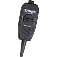 

Shure A120S In-Line On/Off Switch