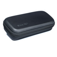 

Shure A181C Zippered Carrying Case for Beta 181 Condenser Microphone