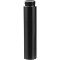 

Shure A26X 3" Extension Tube for Desk Stands